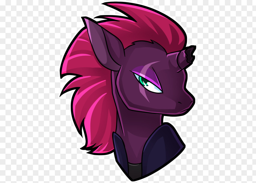 My Little Pony Twilight Sparkle Tempest Shadow Rarity Equestria Daily PNG