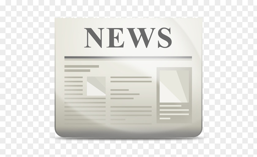 News Studio Newspaper Stock Photography PNG