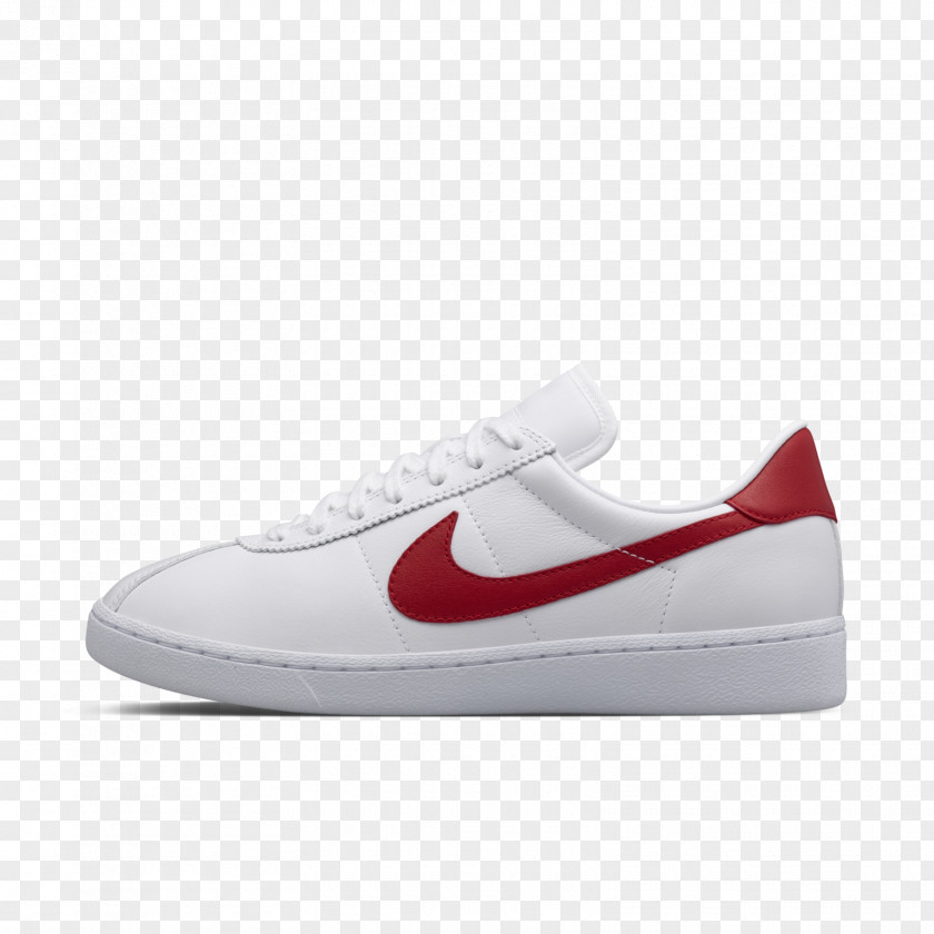 Nike Marty McFly Mag Free Cortez PNG