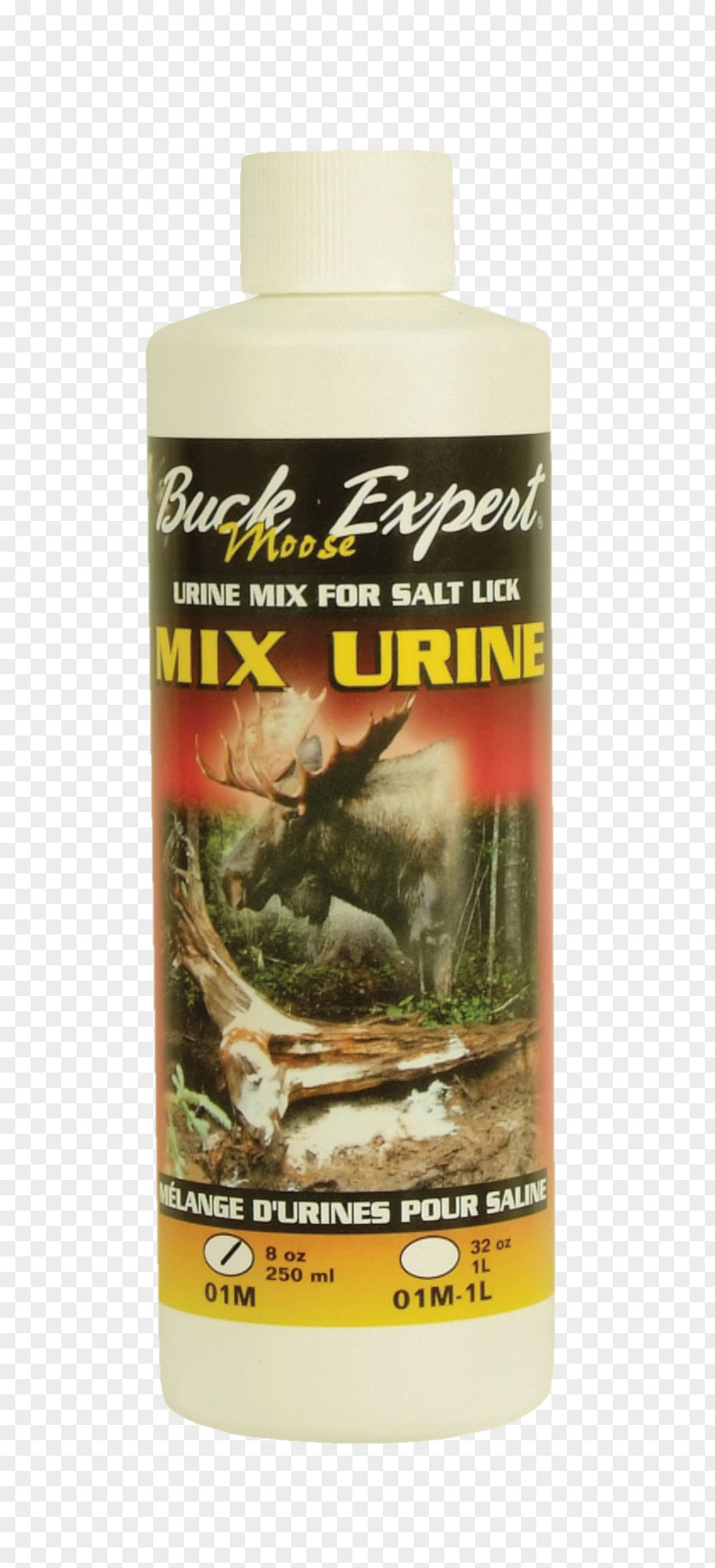 Oil Coyote Liquid Firearm Odor Urine PNG
