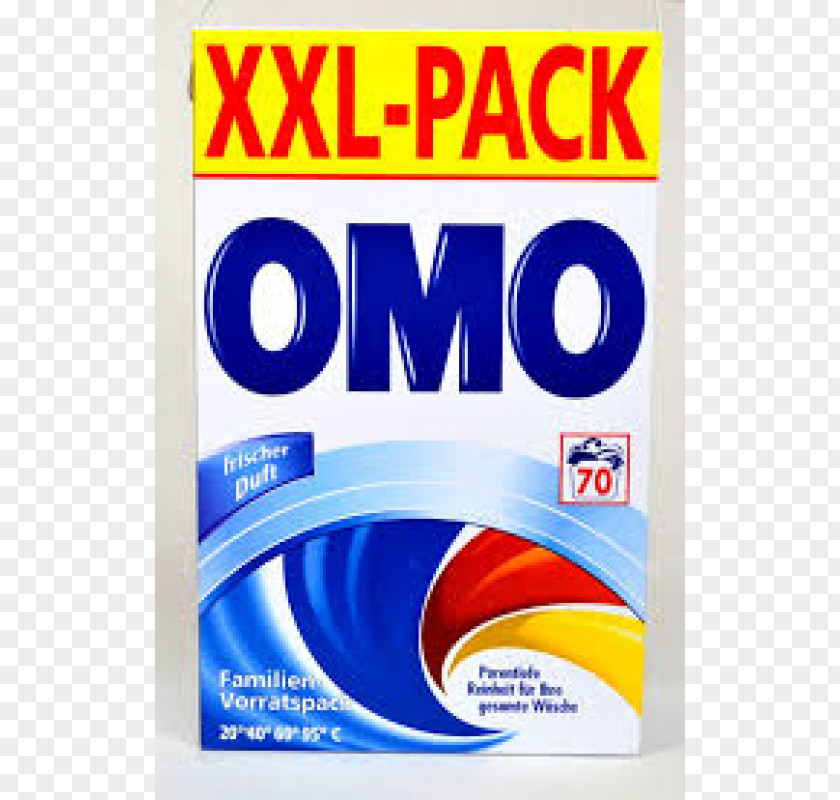 Omo Laundry Detergent Color 980 G Surf Washing PNG