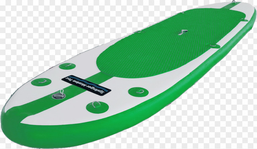 Paddle Board Shoe PNG