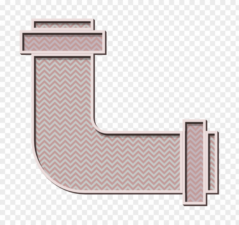 Pipe Icon Household Compilation PNG