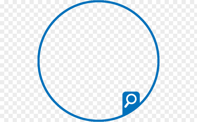 Ppt Element Of Classification And Labelling Circle Monogram Angle Area PNG