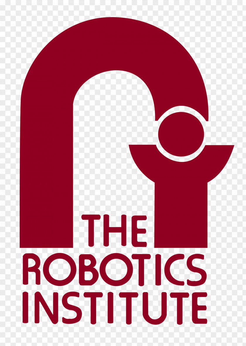 Robotics Carnegie Mellon University Institute School Of Computer Science PNG