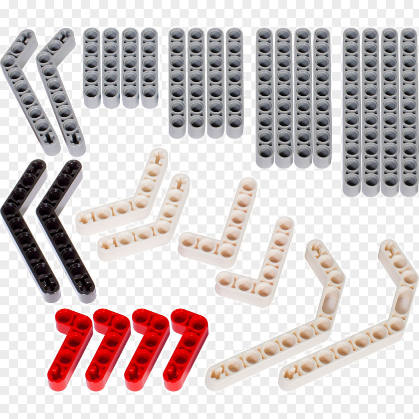 Robotics Lego Mindstorms EV3 LEGO 45560 Expansion Set PNG