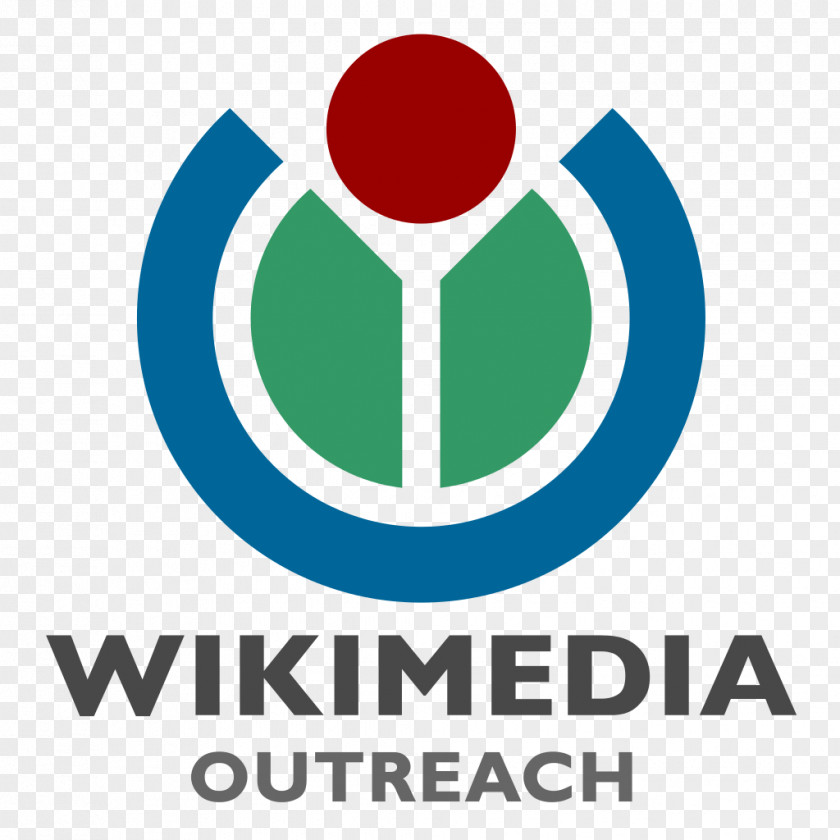 Ronan Logo Wikimedia Foundation Armenia Wikipedia Deutschland PNG
