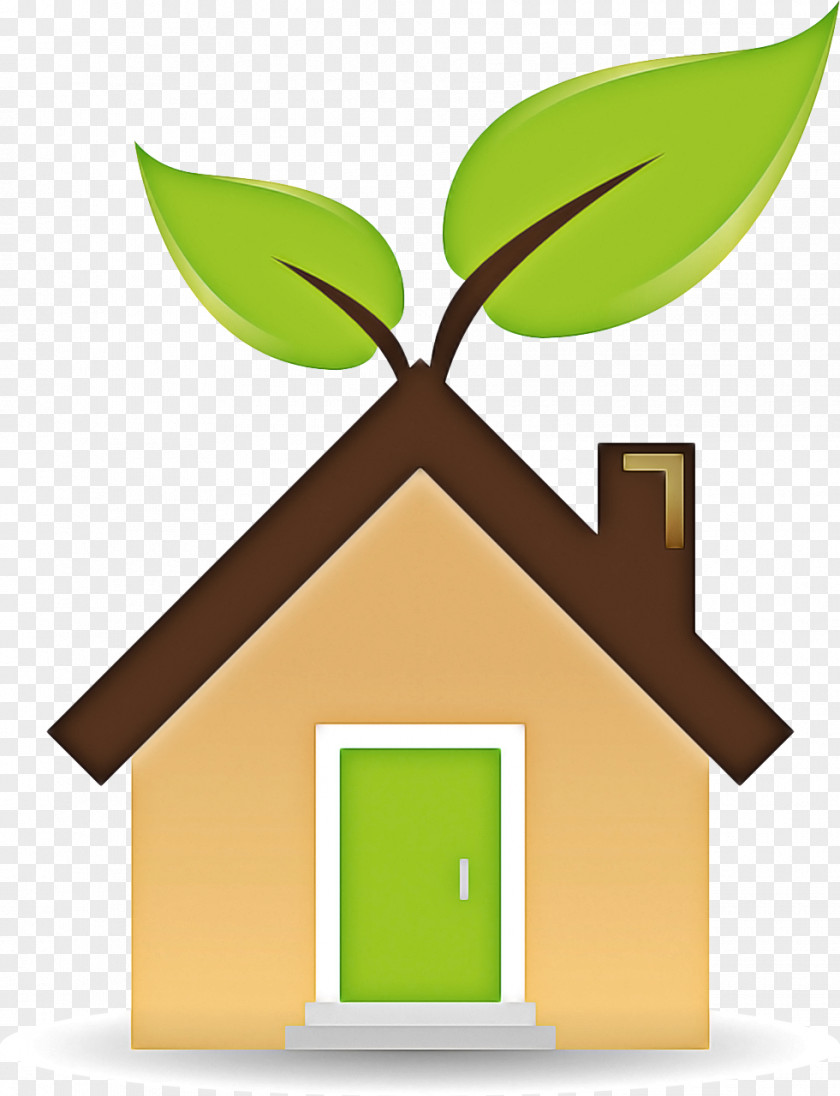 Roof Real Estate Background PNG