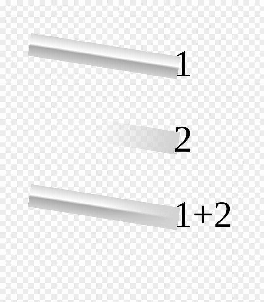 Rowing Rectangle Line PNG