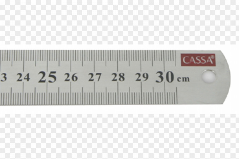 Ruler Centimeter 0 Measurement Scale PNG