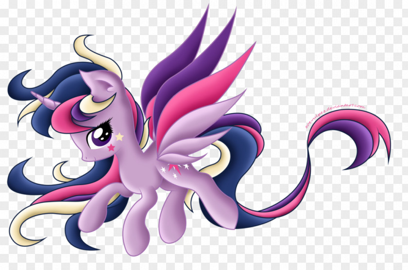 Season 4 YouTube Twilight's KingdomPart 1Sparkle Twilight Sparkle My Little Pony: Friendship Is Magic PNG
