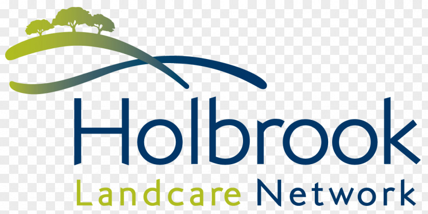 Shopping Groups Will Engage In Activities Logo Holbrook Landcare Network Brand Font PNG