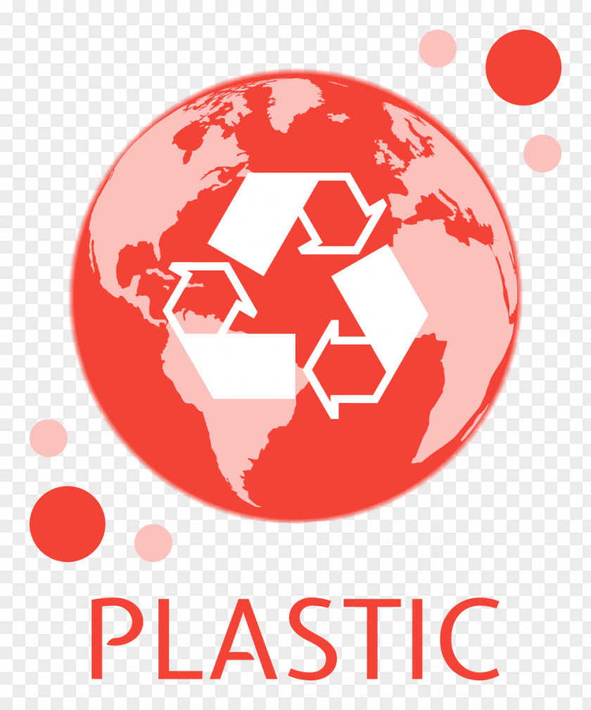 Sigma Recycling Inc Plastic Paper PNG