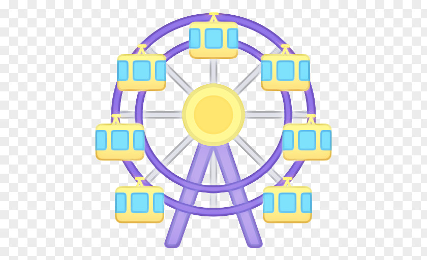 Symbol Drawing Emoji PNG