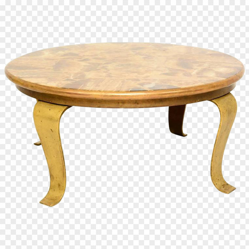 Table Coffee Tables Furniture Wood PNG