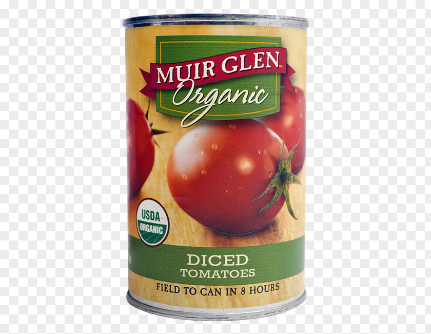 Tomato Sauce Organic Food Italian Cuisine PNG