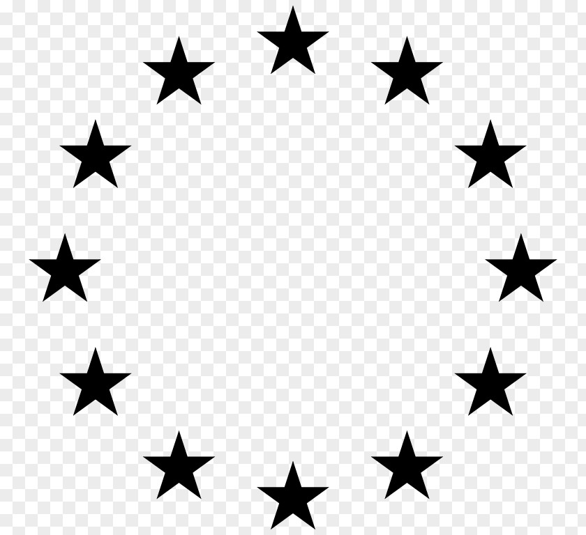 United Kingdom European Union Flag Of Europe Commission Regulation PNG