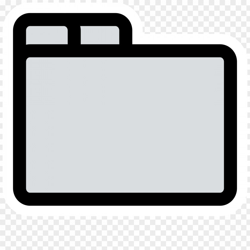 Upload Clipart Clip Art PNG