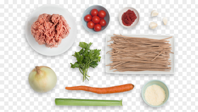 Vegetable Bolognese Sauce Italian Cuisine Recipe Cherry Tomato PNG