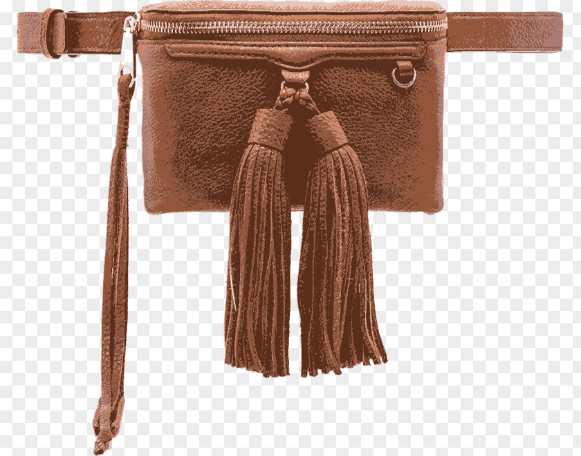 Wendy,Belt,Bag Rebecca Belt Handbag Minkoff Fanny Pack PNG