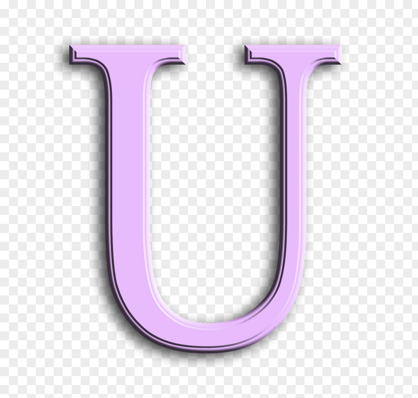 Word Letter Case Alphabet Font PNG