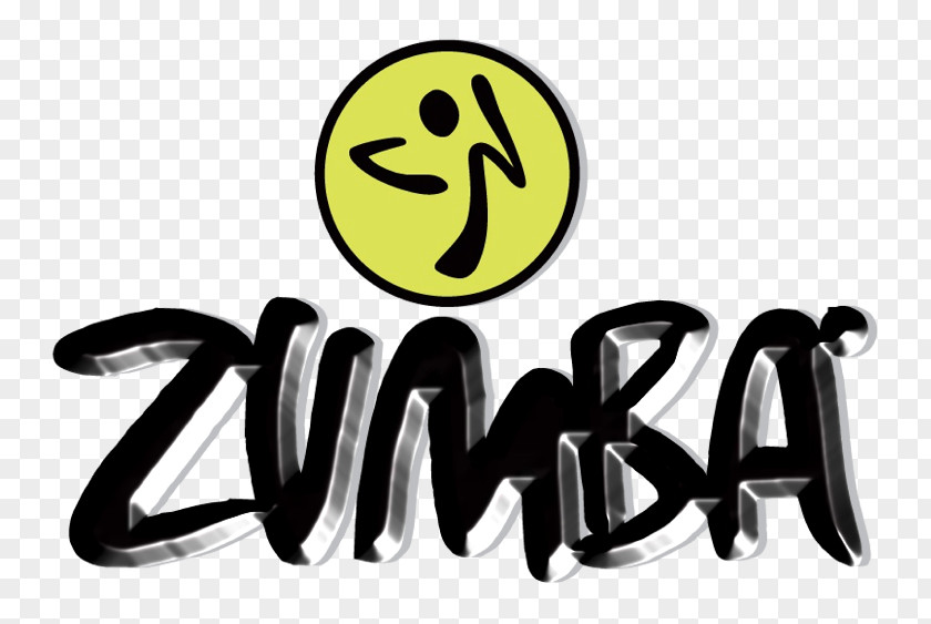 Zumba Physical Fitness Dance Choreography Centre PNG