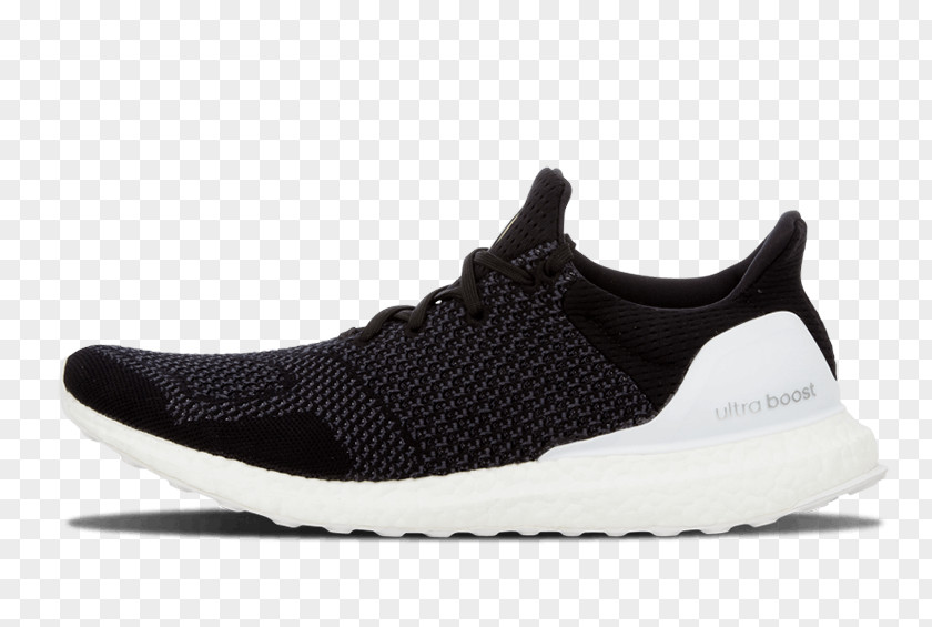 Adidas Ultra Boost Uncaged Hypebe Hypebeast 10th Anniversary 2015 Mens Sneakers Size 10.5 UltraBoost Sports Shoes PNG