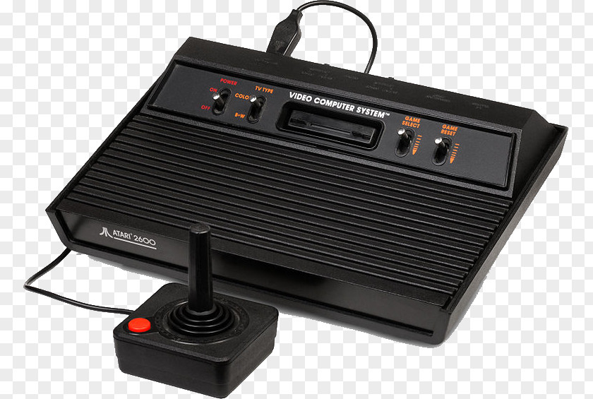 Adventure Atari 2600 Moon Patrol Video Game Consoles PNG