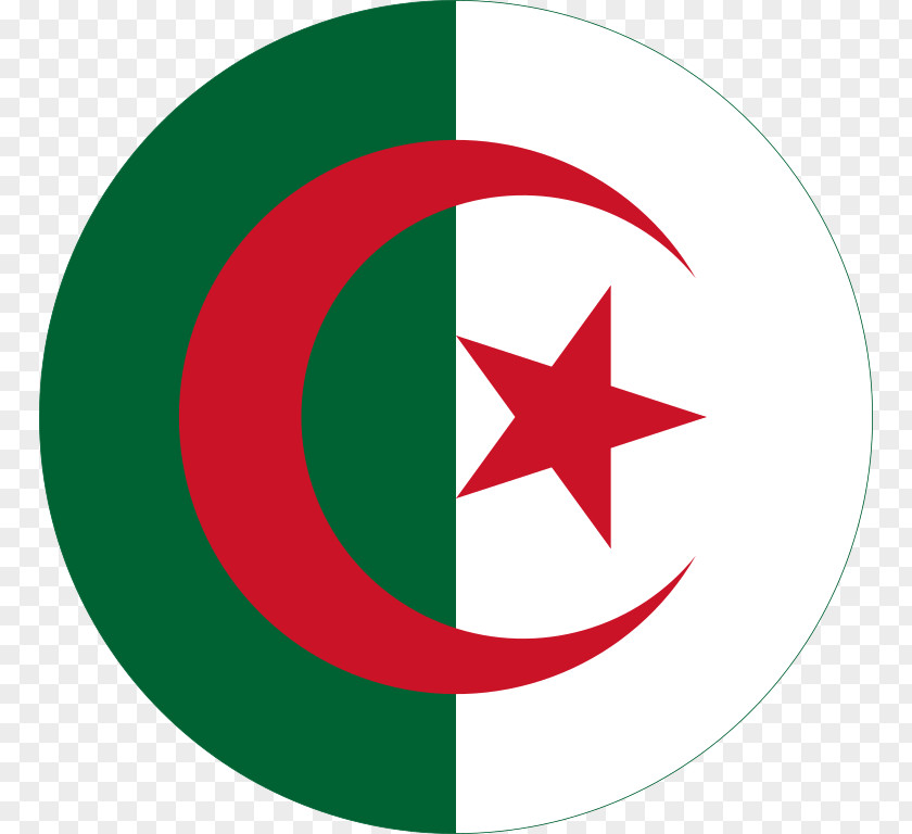 Algeria Flag Of National Guinea PNG