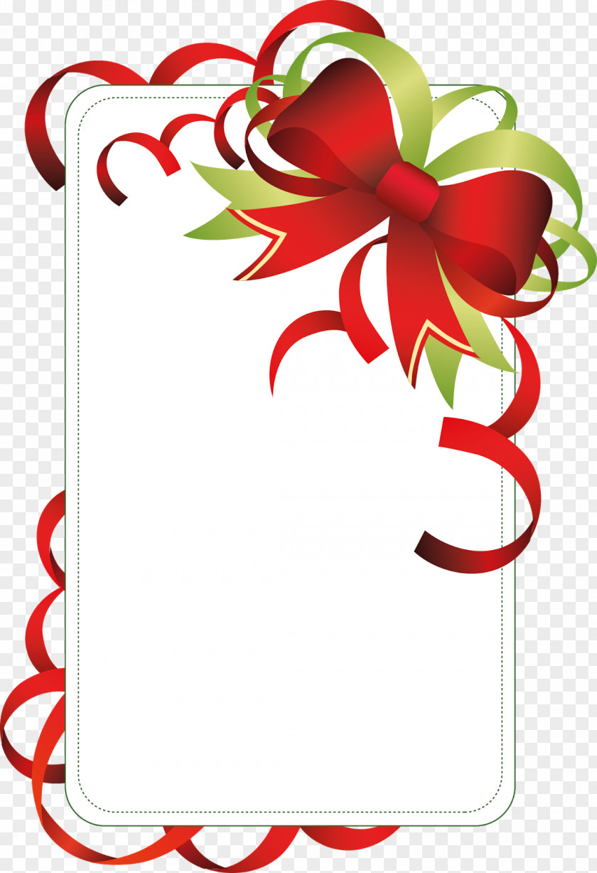 Amulet Christmas Clip Art PNG