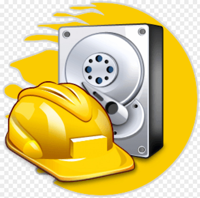 Avast Software Logo Recuva Data Recovery Computer File Program PNG