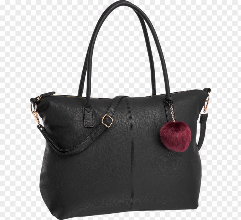 Bag Handbag Kipling Price Messenger Bags PNG