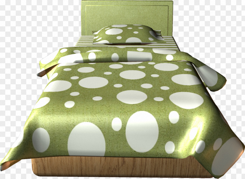 Bed Bedding Furniture Mattress Frame PNG