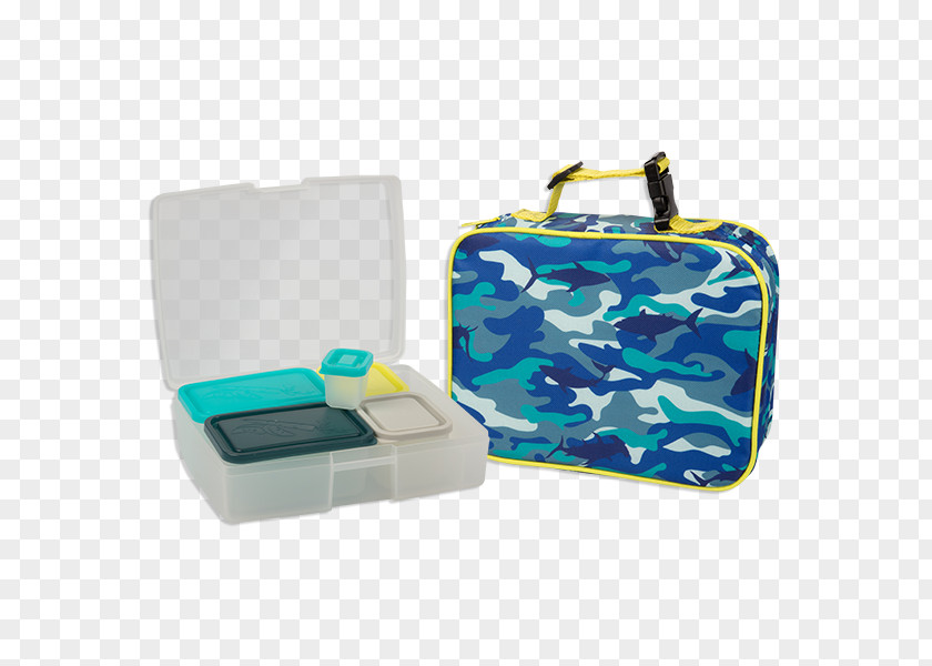 Bento Box Bag Lunchbox PNG