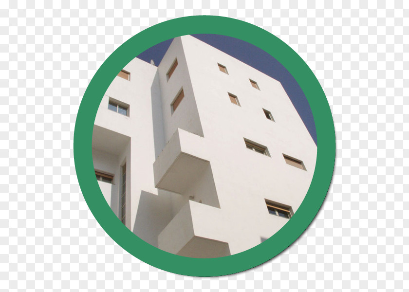 Building Bauhaus Center Tel Aviv White City IIT Institute Of Design Museum, Weimar PNG