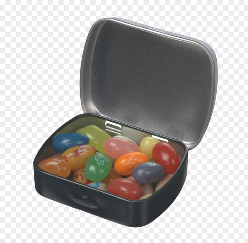 Candy The Jelly Belly Company Bean Food Skittles PNG