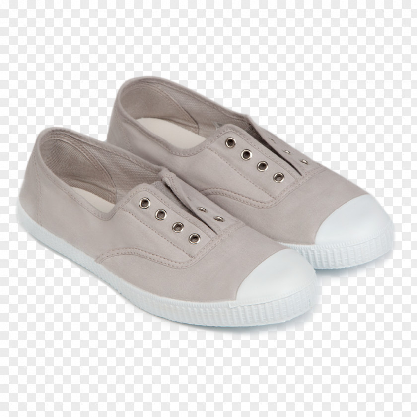 Canvas Shoes Sneakers Europe Plimsoll Shoe PNG