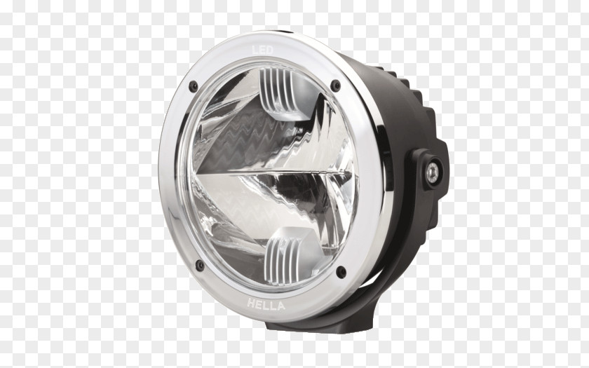 Car Light-emitting Diode Automotive Lighting Hella PNG