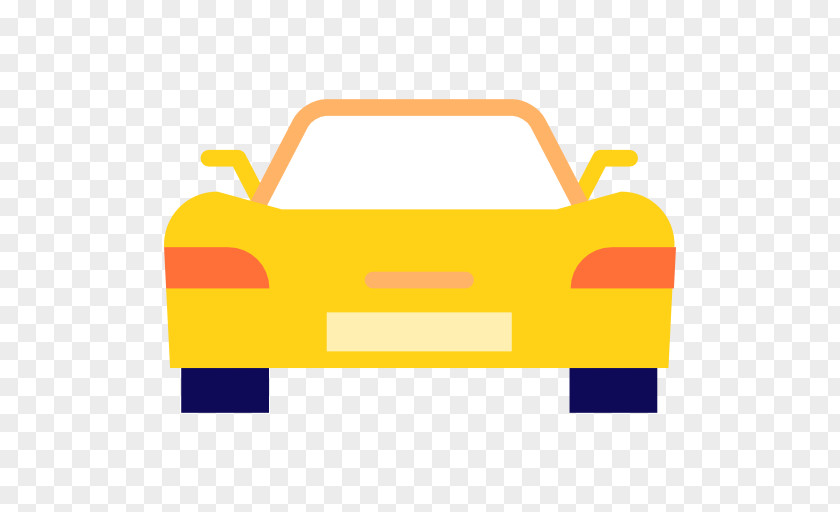 Car Sports Vehicle PNG