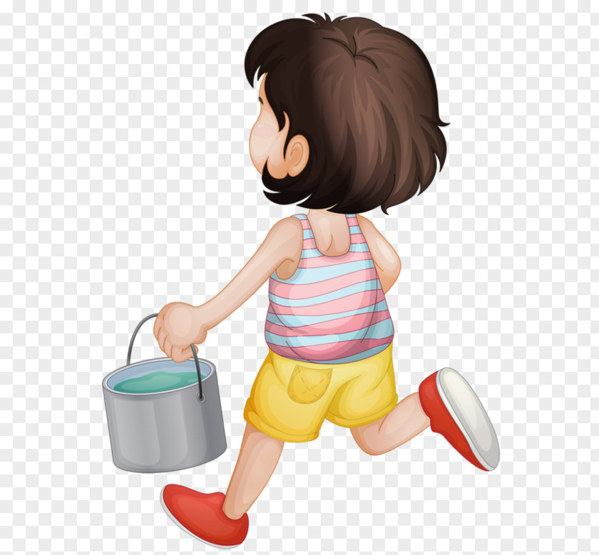 Child Stock Photography PNG