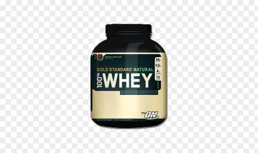 Chocolate Ingredient Brand Whey Kilogram PNG