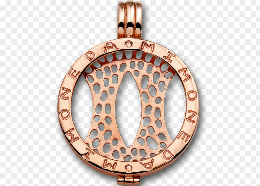 Damen Mi Moneda 925 Silver Pendant Goud PEN-02-M Anhänger PEN-LUNE-03-SKendra Scott Store Opening Charms & Pendants Silber Rosegold PEN-03-L PNG