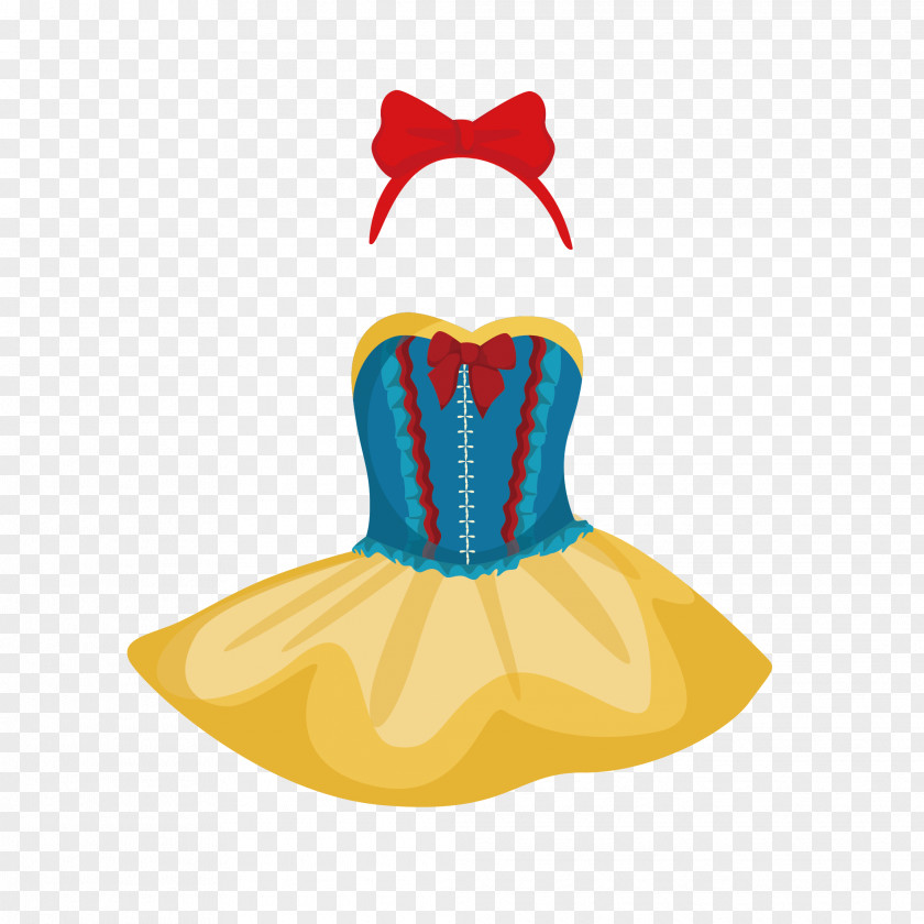 Dresses Robe Vector Graphics Dress Costume Clothing PNG