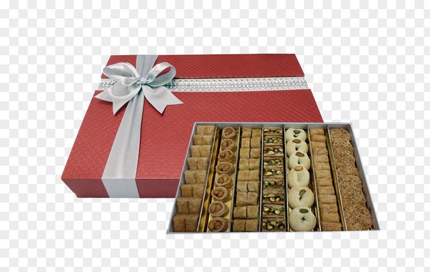 Eid Al Adha Dubai Gift Box SMS Trading Llc Al-Fitr PNG