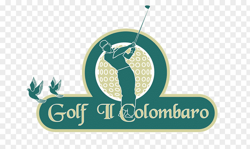 Golf Club Il Colombaro Lake Garda Course Clubs PNG
