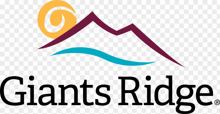 Golf Giants Ridge Biwabik Course Ski Resort PNG