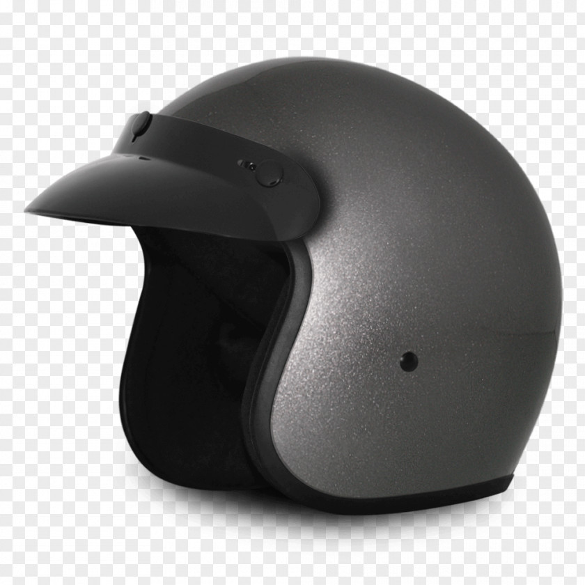 Helmet Visor Motorcycle Helmets Bicycle Ski & Snowboard PNG