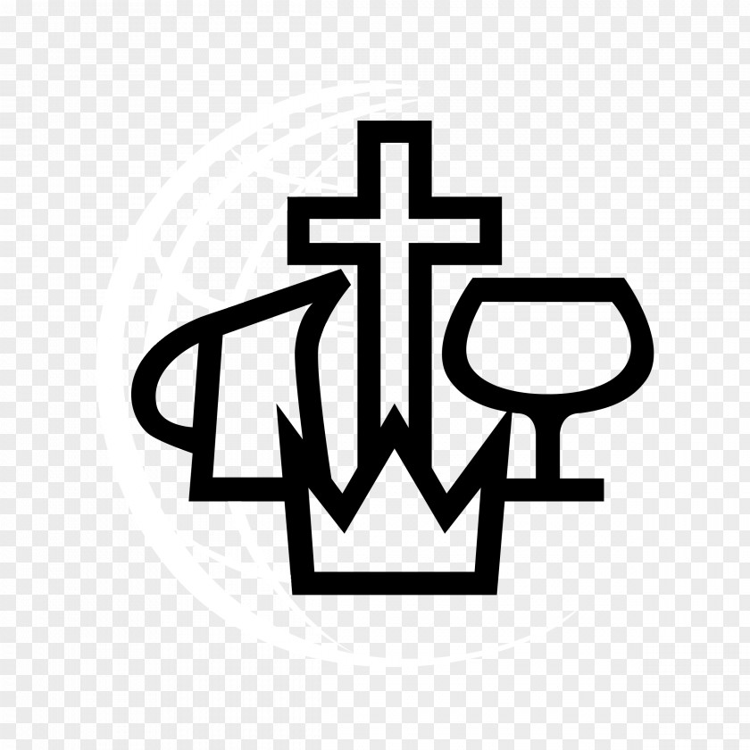 Holy Eucharist Symbols Christian And Missionary Alliance Glengate Church Christianity PNG