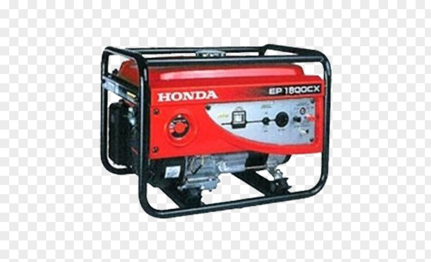 Honda 2000 S2000 Electric Generator Diesel Power Equipment EU2000i Inverter PNG