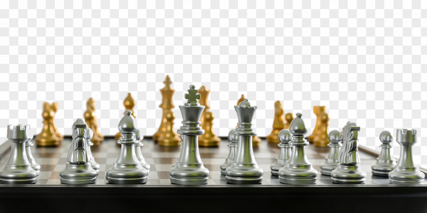 International Chess Chessboard Xiangqi Board Game Tablero De Juego PNG